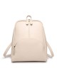 SOFT BACKPACK TRAVELLING 